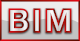 BIM File Available