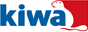 KIWA