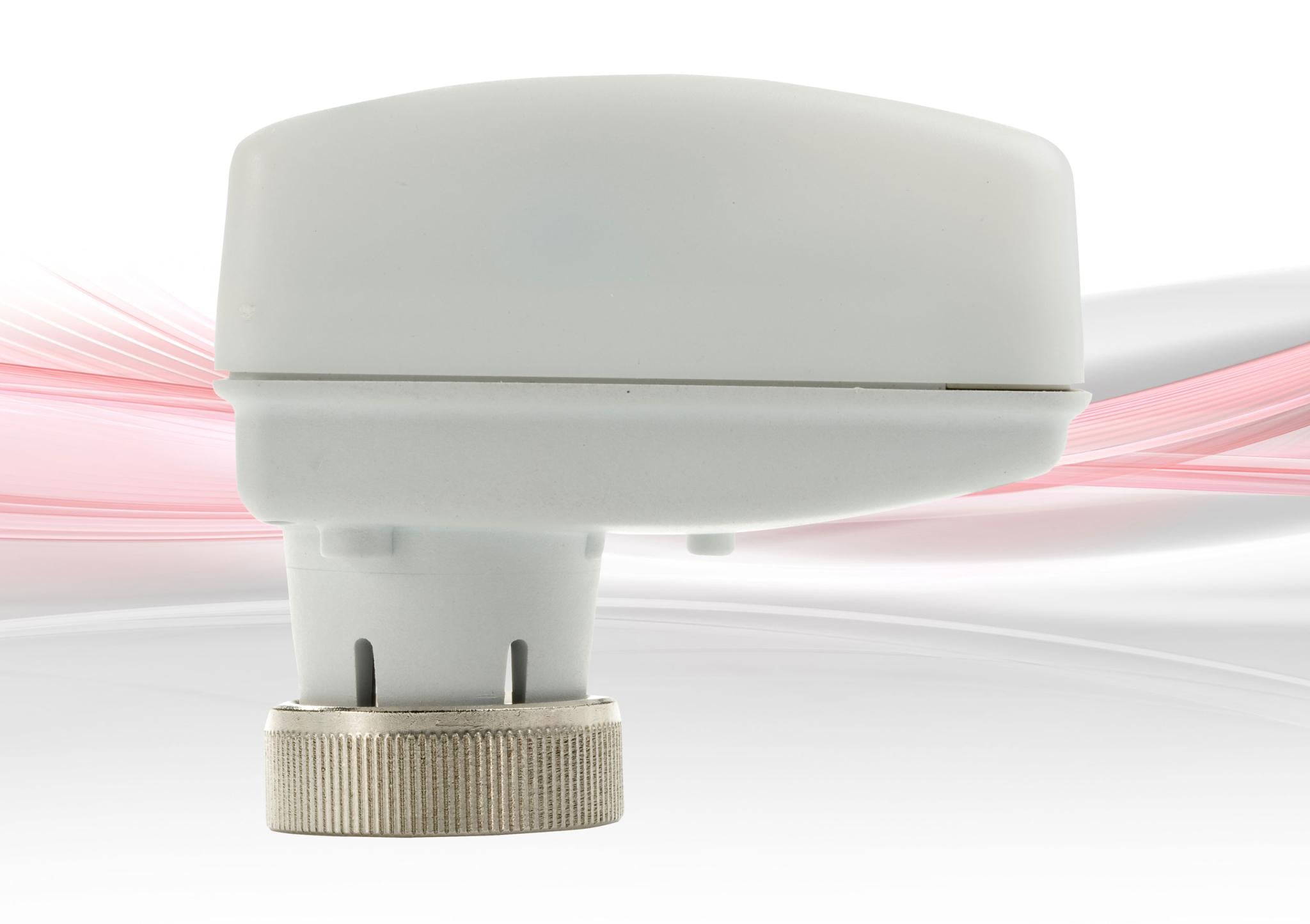 3Point Actuators Crane Fluid Systems