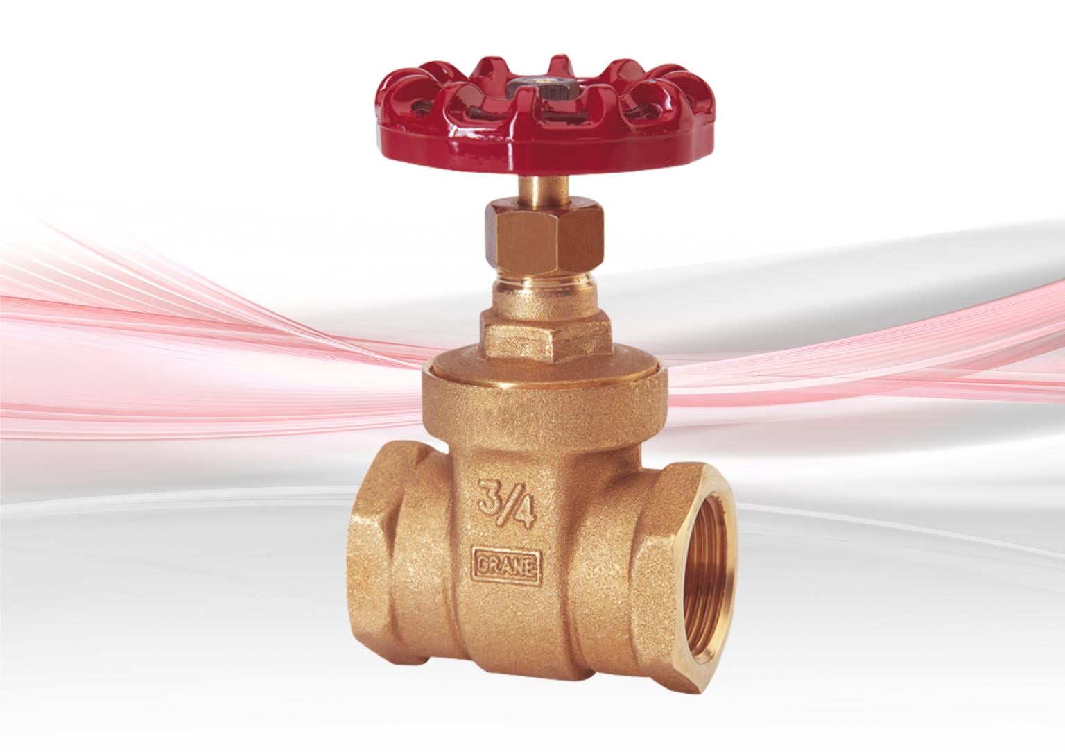 Valve 3d model тч. Клапан 3d. 3d модель вентиля valve. Вентил 3д. Вентиль запорный 3д модель.