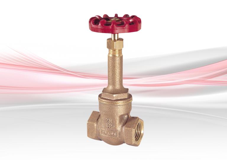 Gate Valves Crane Fluid Systems