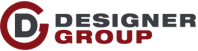 Desihner Group Logo