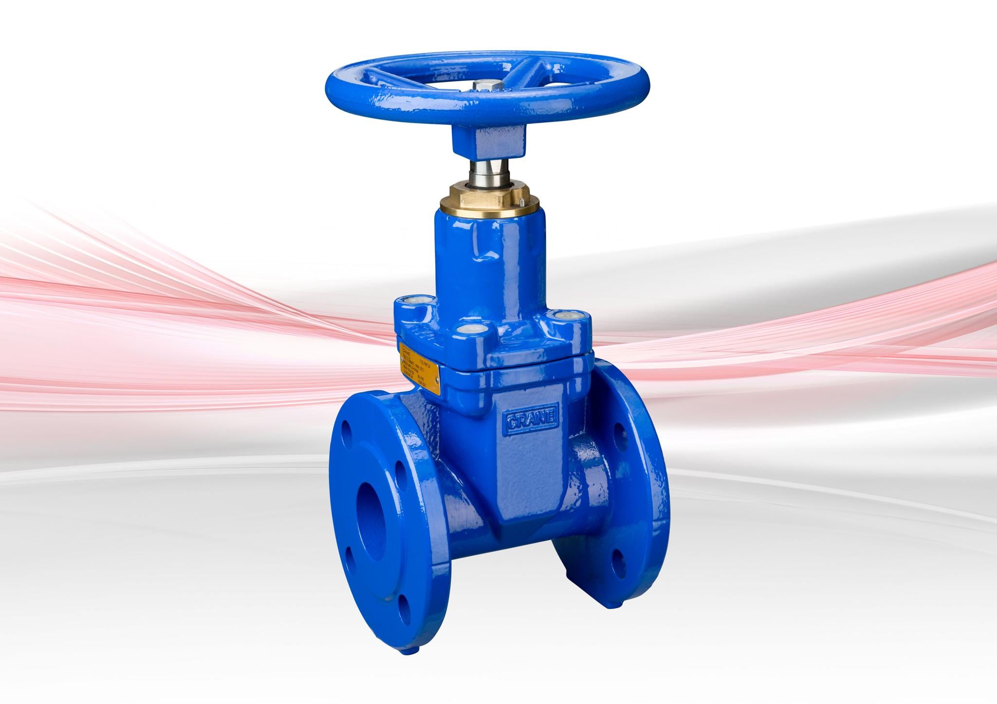 Gate Valves Crane Fluid Systems