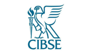 cibse-news