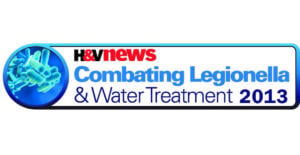 combating-legionella