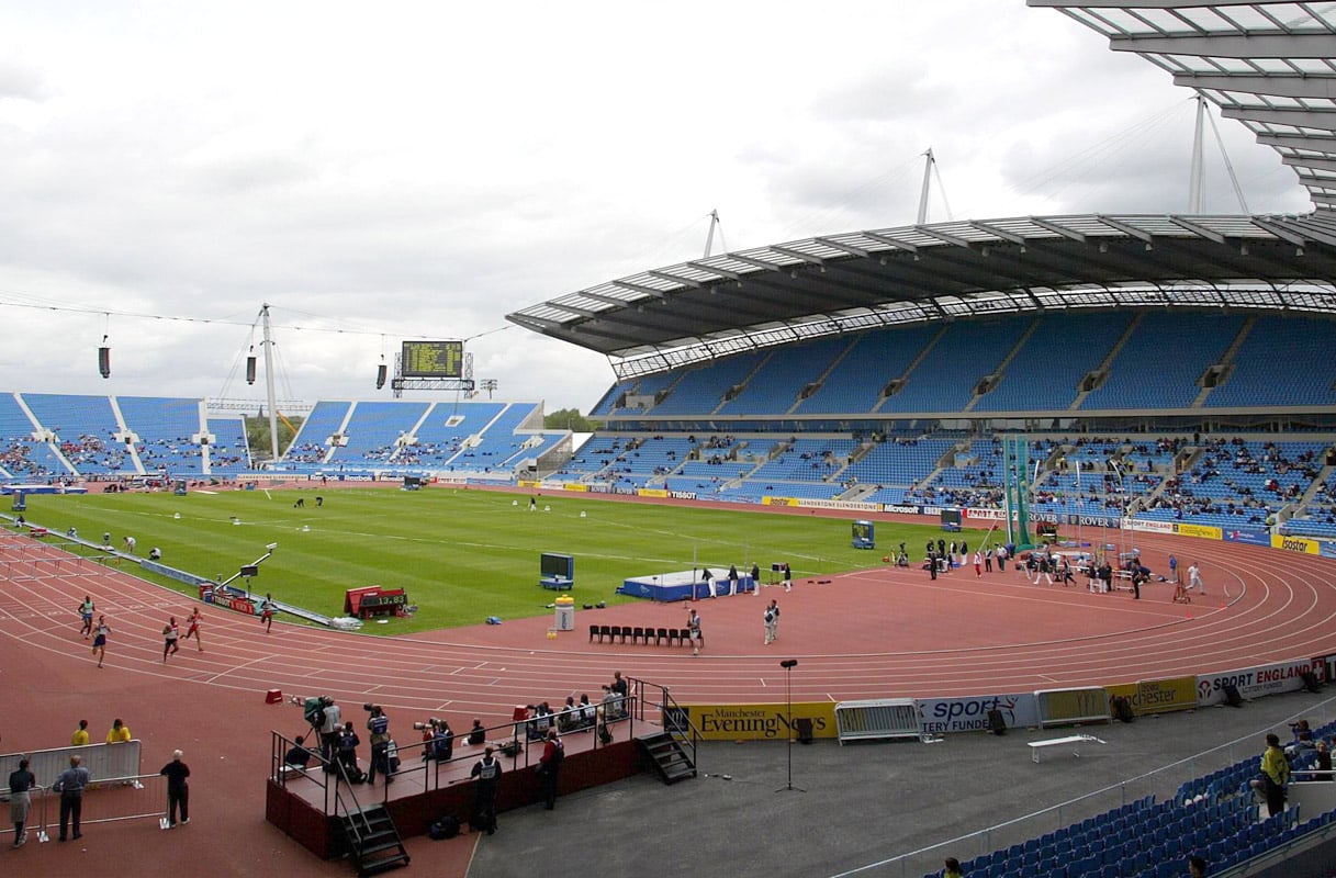 commonwealth-stadium