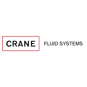 crane-fs-news