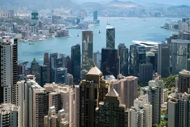 cta-background-image-skyline