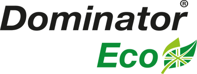 dominator-eco