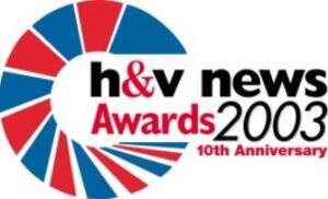 hvnewsawards