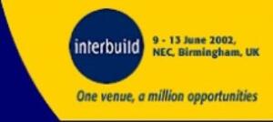 interbuild