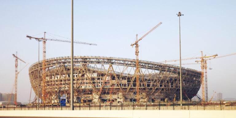 lusail-stadium