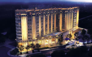 steigenberger hotel el tahrir in kairo-2-1-1-1