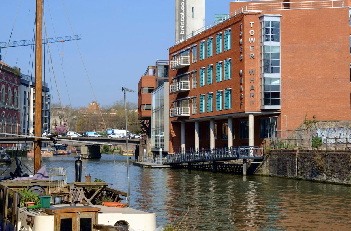 tower-wharf-bristol