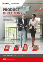 Crane Fluid Systems Product Directory