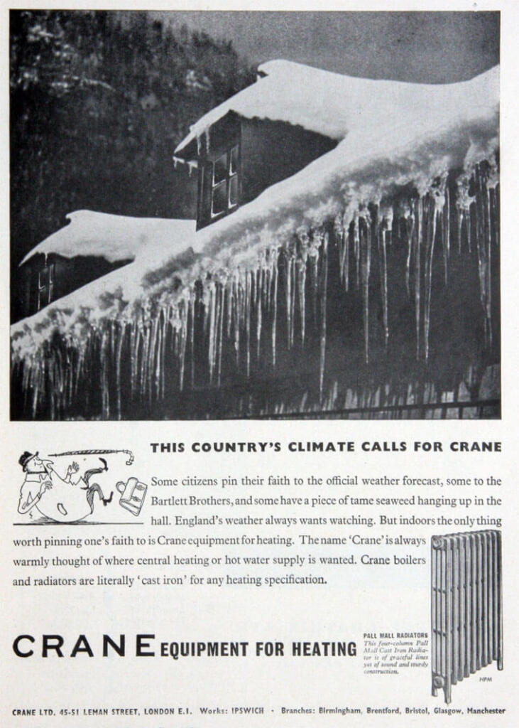Crane-Old-Advert (1)