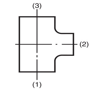 Fig 161 Method A