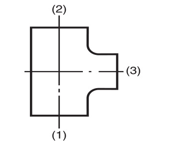 Fig 161 Method B