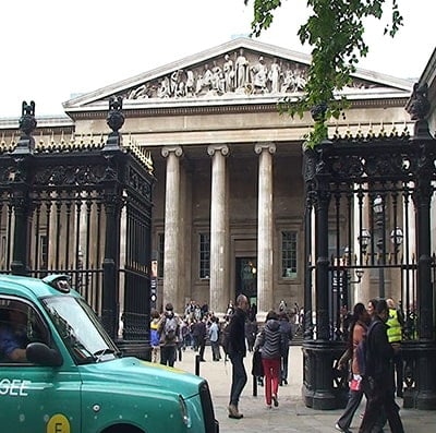 british-museum