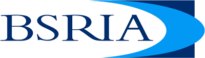 BSRIA Logo