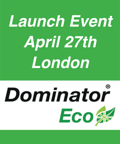 dominator-eco-2023