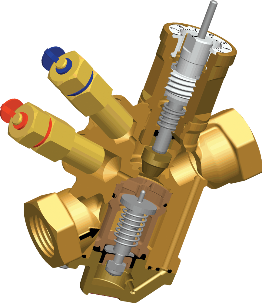 picv-cutthrough
