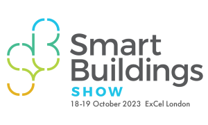 Smart Buildings Show