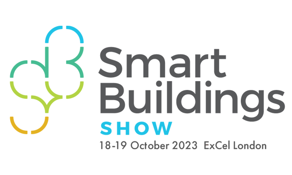 Smart Buildings Show