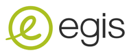 Egis Group