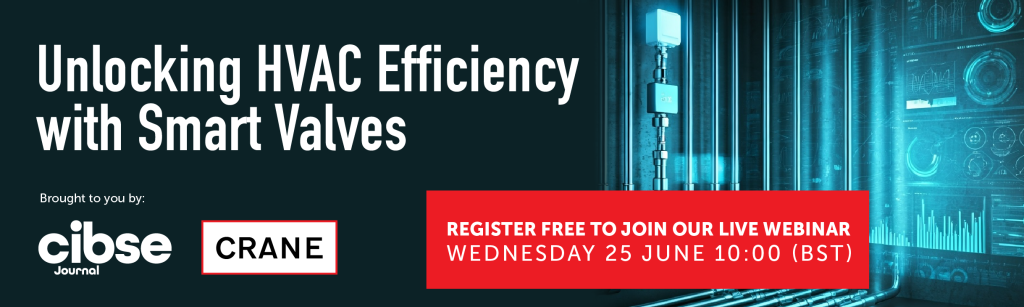 Crane webinar