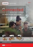 Crane Fluid Systems Connected Solutions Brochure Issue 2