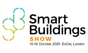 Smart Buildings Show 2025