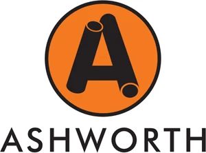 Ashworth