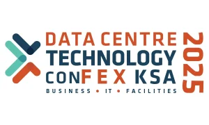 Data Centre Technology ConFex