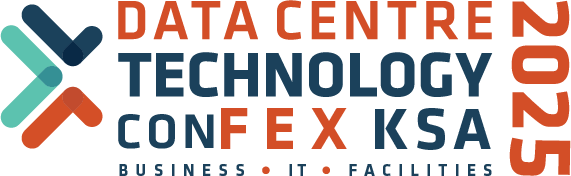 Data Centre Technology ConFex KSA