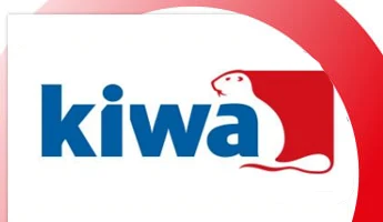 Kiwa Certificates - Crane Fluid Systems
