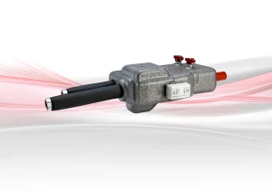 Insulation Box for Z9801P & Z9801PF