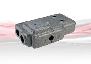 Insulation Box for Z9801P & Z9801PF