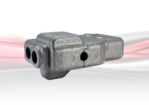 Insulation Box for Z9801P & Z9801PF