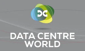 Data Centre World Frankfurt