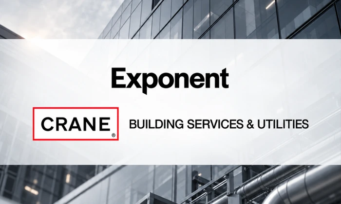 Exponent